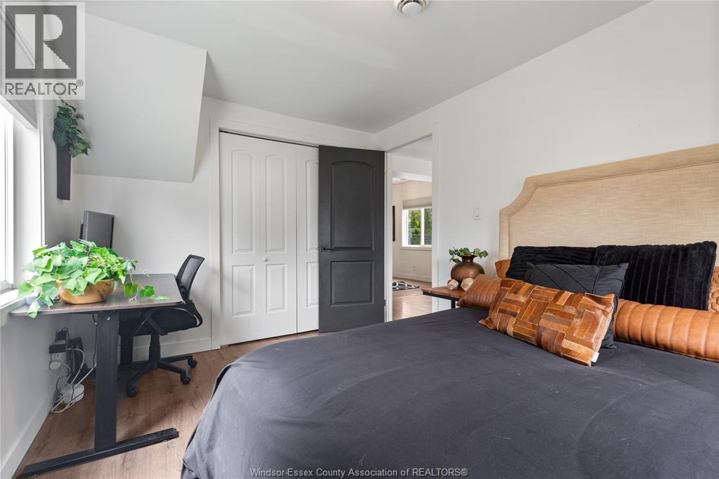 115 William Street, Merlin, Ontario  N0P 1W0 - Photo 18 - 26019504