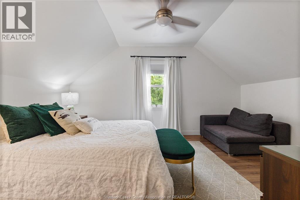 115 William Street, Merlin, Ontario  N0P 1W0 - Photo 24 - 26019504