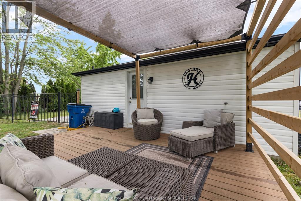 115 William Street, Merlin, Ontario  N0P 1W0 - Photo 28 - 26019504