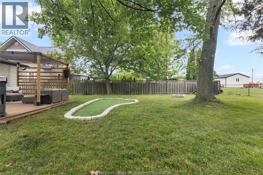 115 William Street, Merlin, Ontario  N0P 1W0 - Photo 32 - 26019504