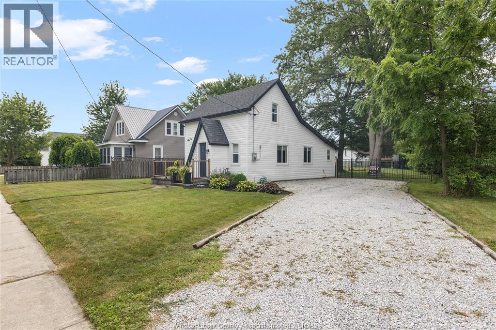 115 William Street, Merlin, Ontario  N0P 1W0 - Photo 36 - 26019504