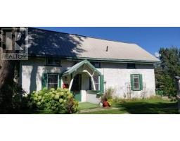 202 Allens Side RD, Sault Ste. Marie, Ontario