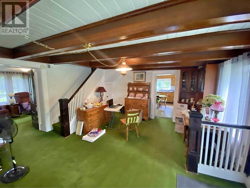 202 Allens Side Rd, Sault Ste. Marie, Ontario P6C 5P6 - Photo 8 - SM262122
