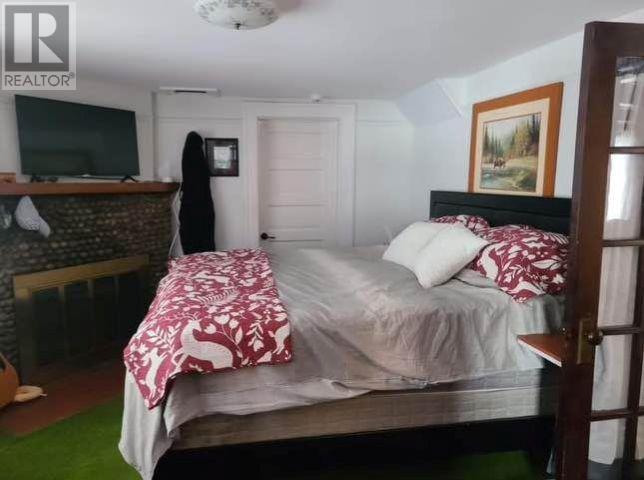 202 Allens Side Rd, Sault Ste. Marie, Ontario P6C 5P6 - Photo 5 - SM262122