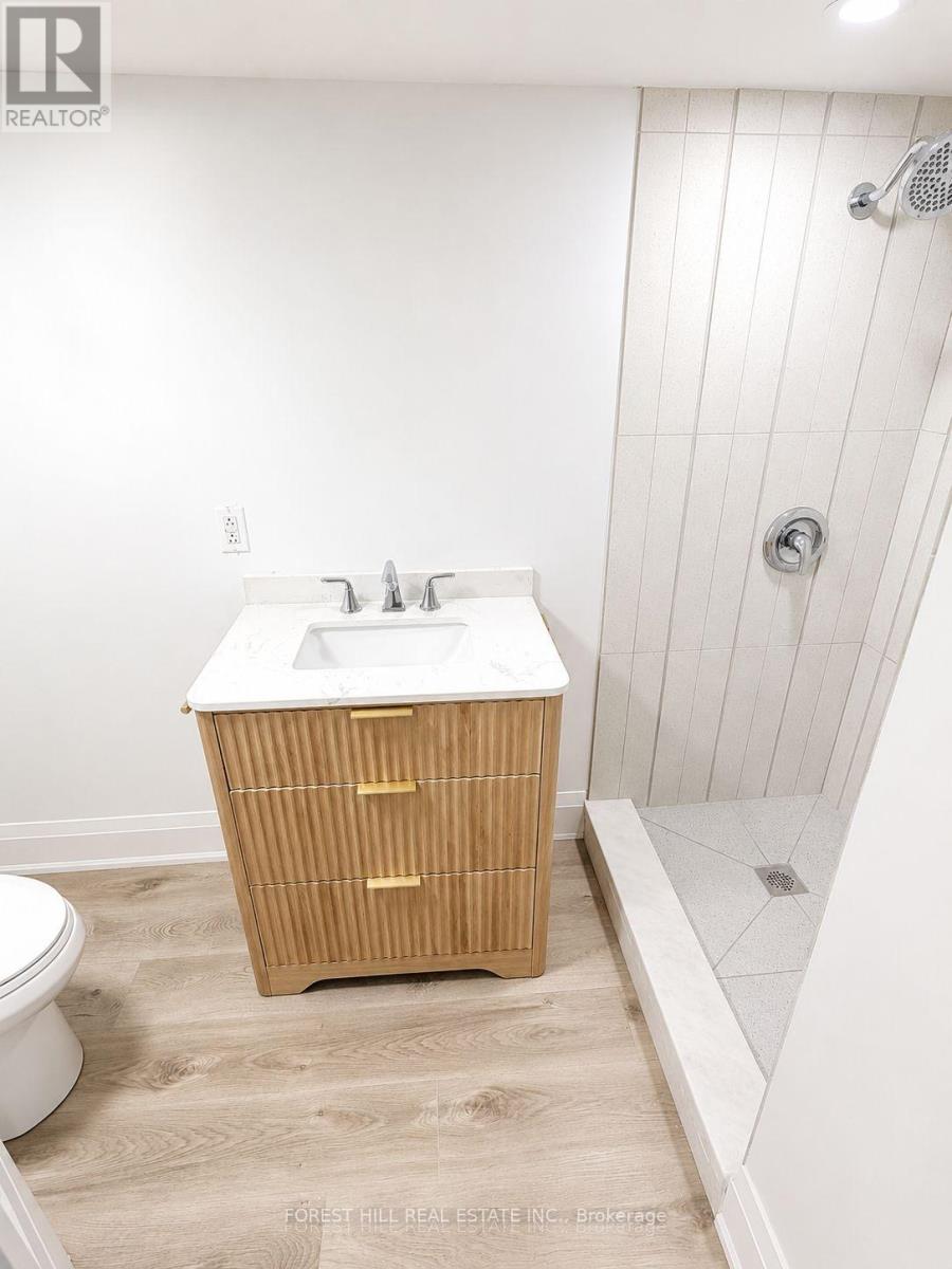 Lower - 43 Belvidere Avenue, Toronto, Ontario  M6C 1P7 - Photo 13 - C13662844