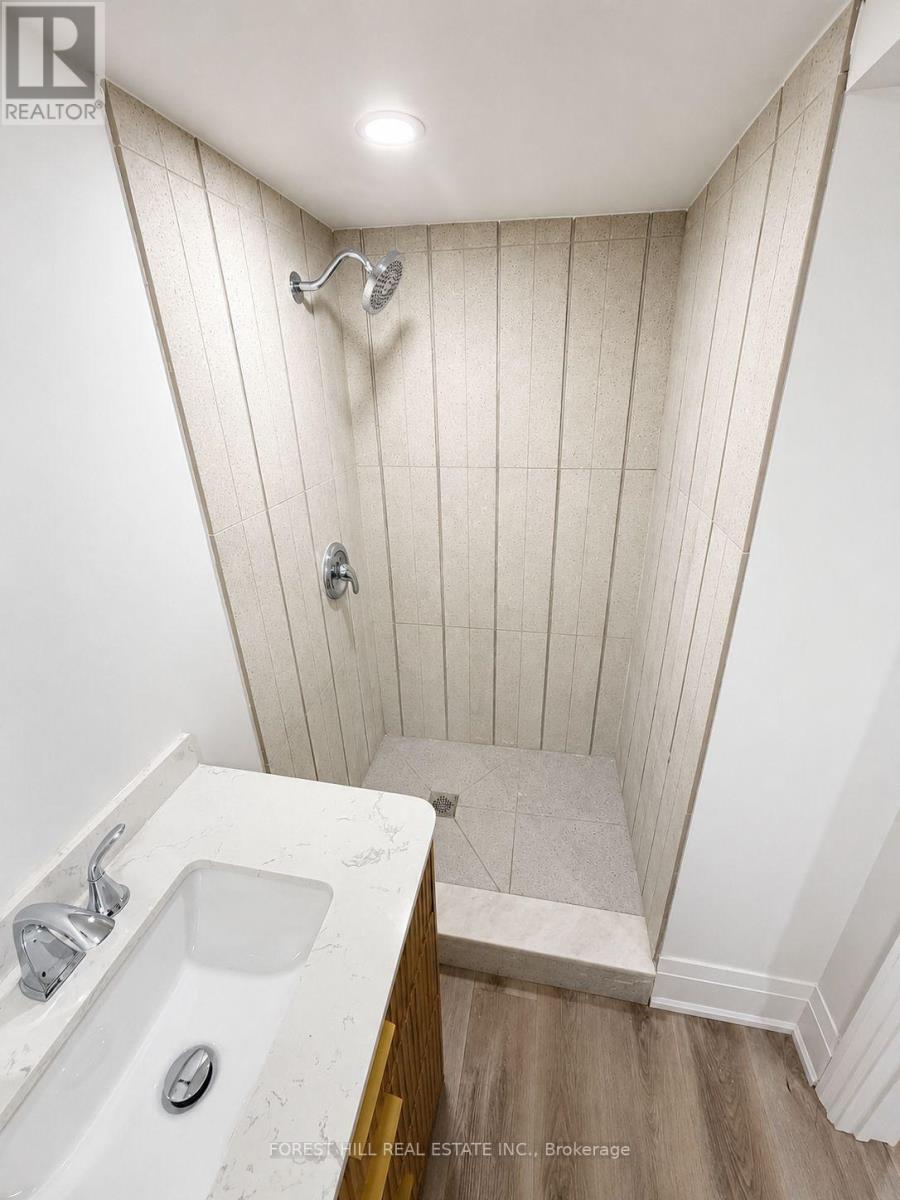 Lower - 43 Belvidere Avenue, Toronto, Ontario  M6C 1P7 - Photo 14 - C13662844