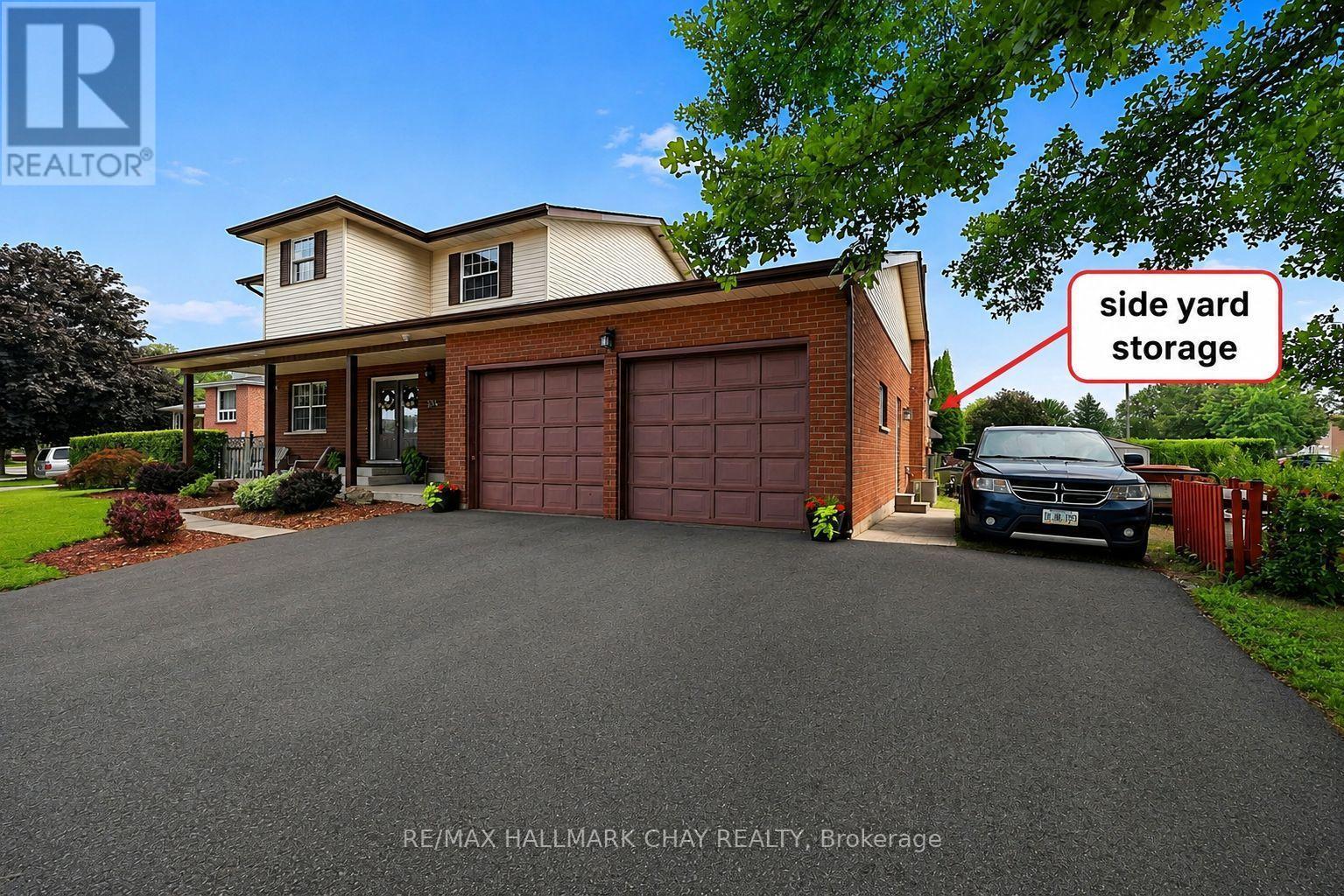 334 Parkwood Avenue, Bradford West Gwillimbury, Ontario  L3Z 2E4 - Photo 26 - N13663154