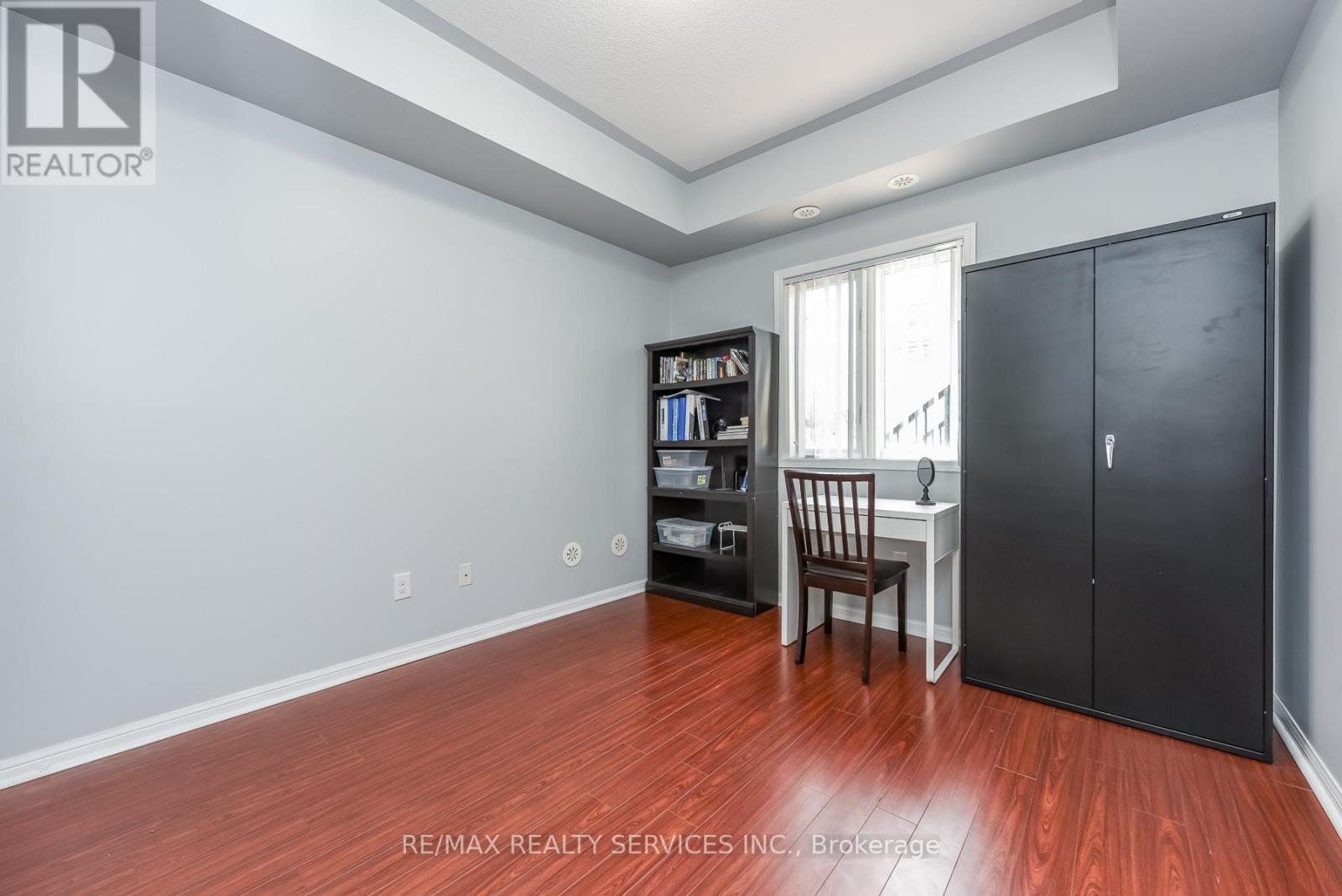 84 - 2891 Rio Court, Mississauga, Ontario  L5M 0S3 - Photo 24 - W13653720