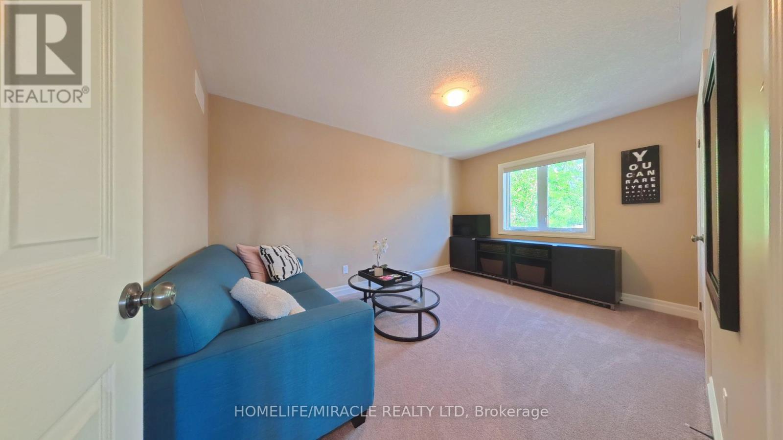 913 Valebrook Court, Kitchener, Ontario  N2A 0E5 - Photo 35 - X13657656