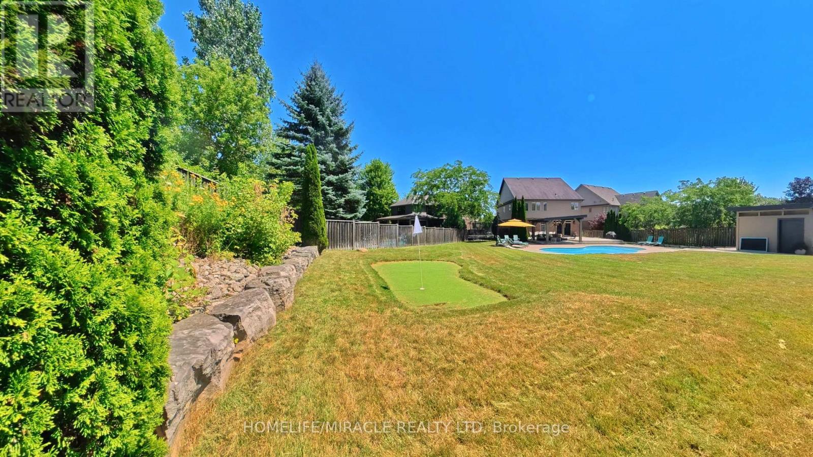 913 Valebrook Court, Kitchener, Ontario  N2A 0E5 - Photo 39 - X13657656