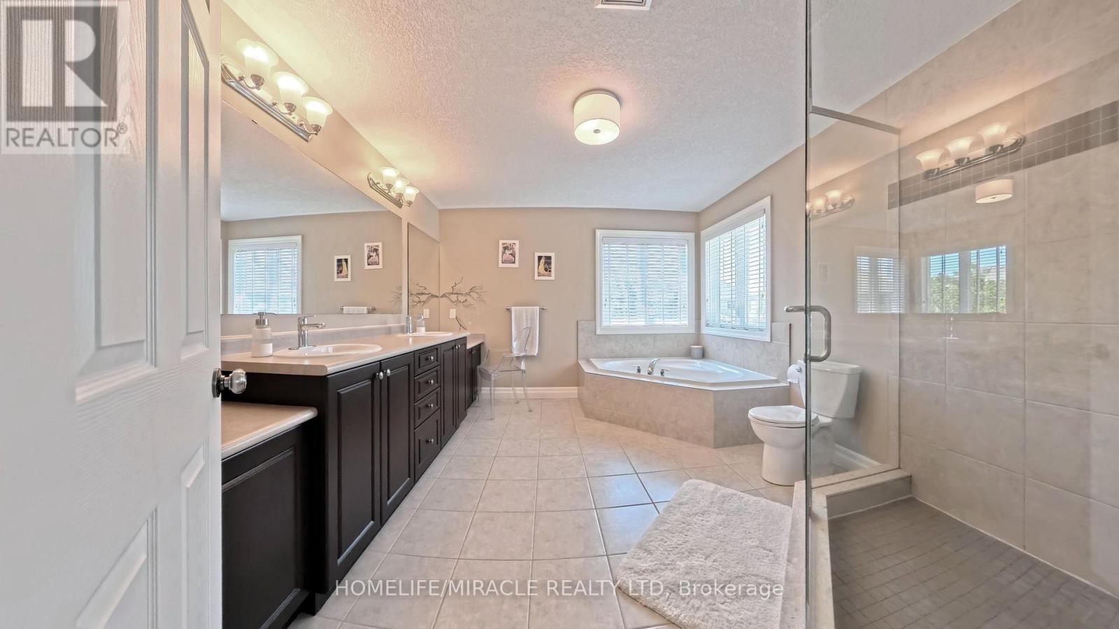 913 Valebrook Court, Kitchener, Ontario  N2A 0E5 - Photo 26 - X13657656
