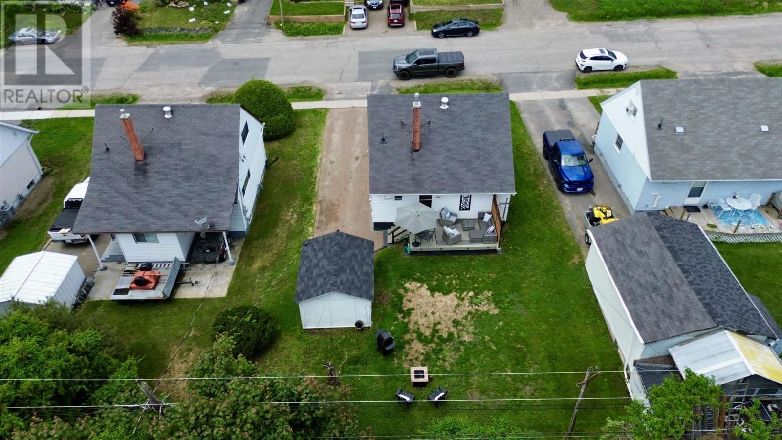 63 Roman Ave, Elliot Lake, Ontario  P5A 1R8 - Photo 45 - SM262146