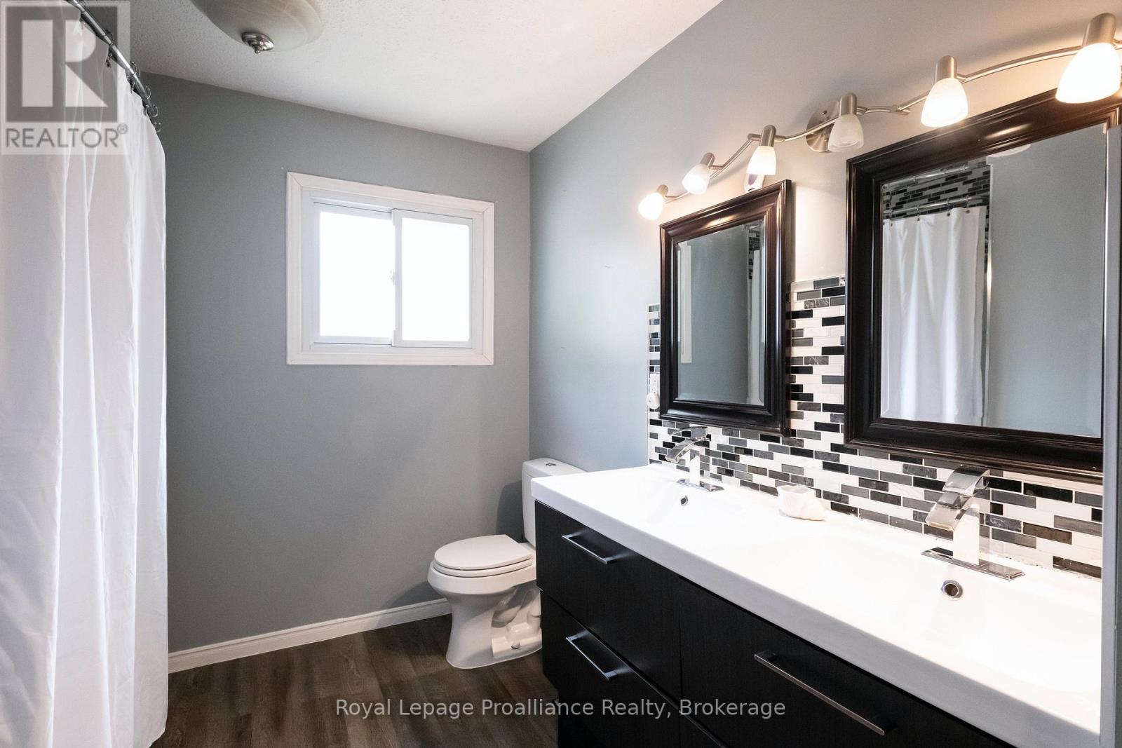 115 Nicholas Street, Quinte West, Ontario  K8V 6E8 - Photo 13 - X13663162