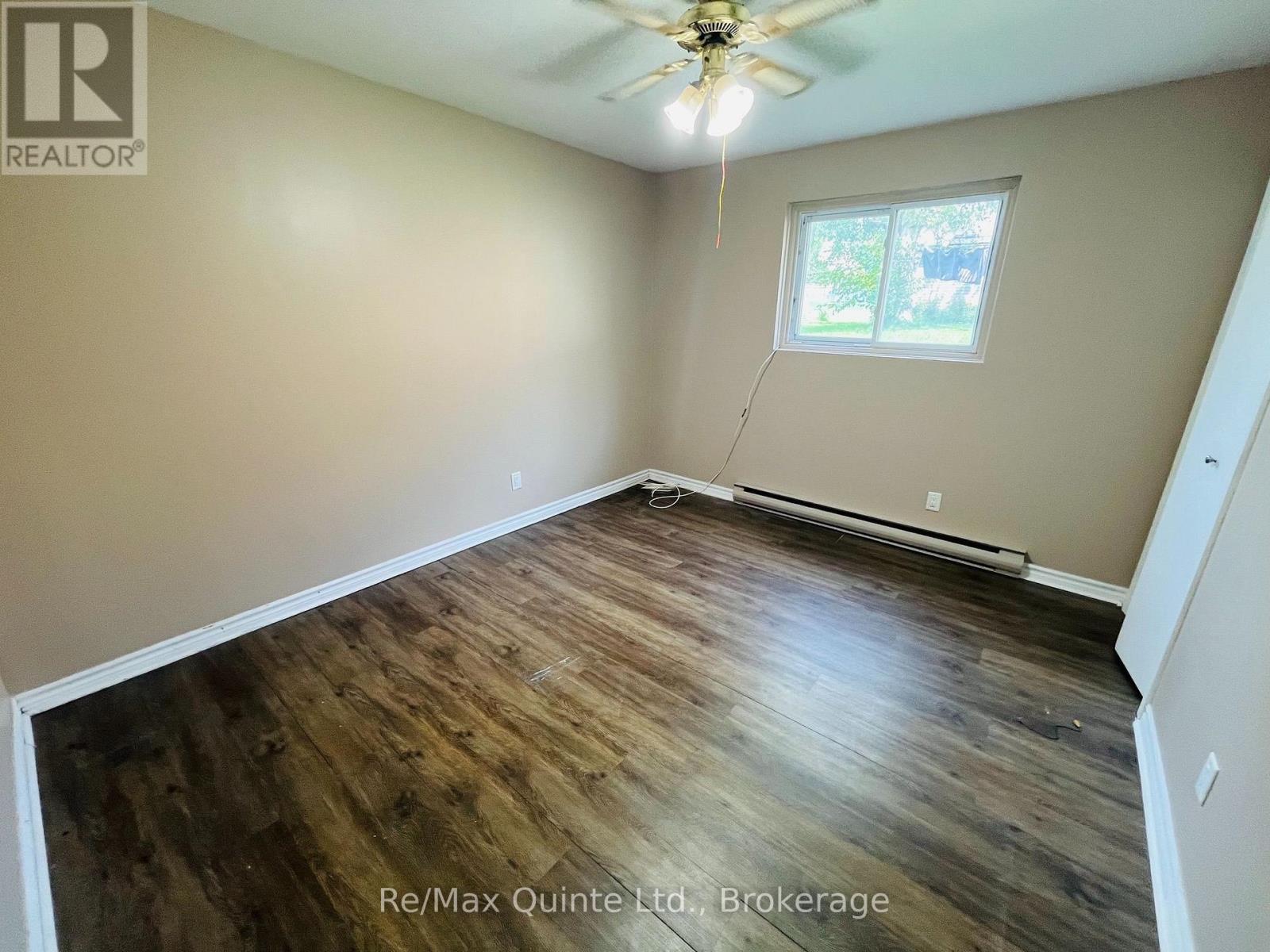 10 Shamrock Road, Belleville, Ontario  K8P 4J2 - Photo 12 - X13440942
