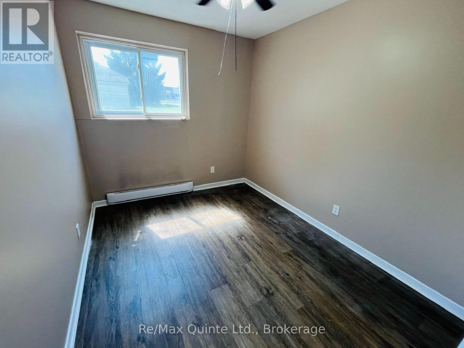 10 Shamrock Road, Belleville, Ontario  K8P 4J2 - Photo 11 - X13440942