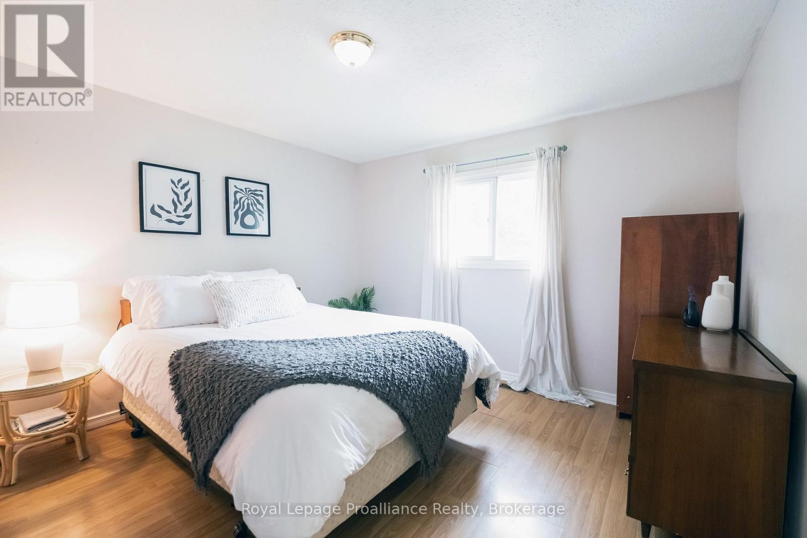 115 Nicholas Street, Quinte West, Ontario  K8V 6E8 - Photo 14 - X13663162