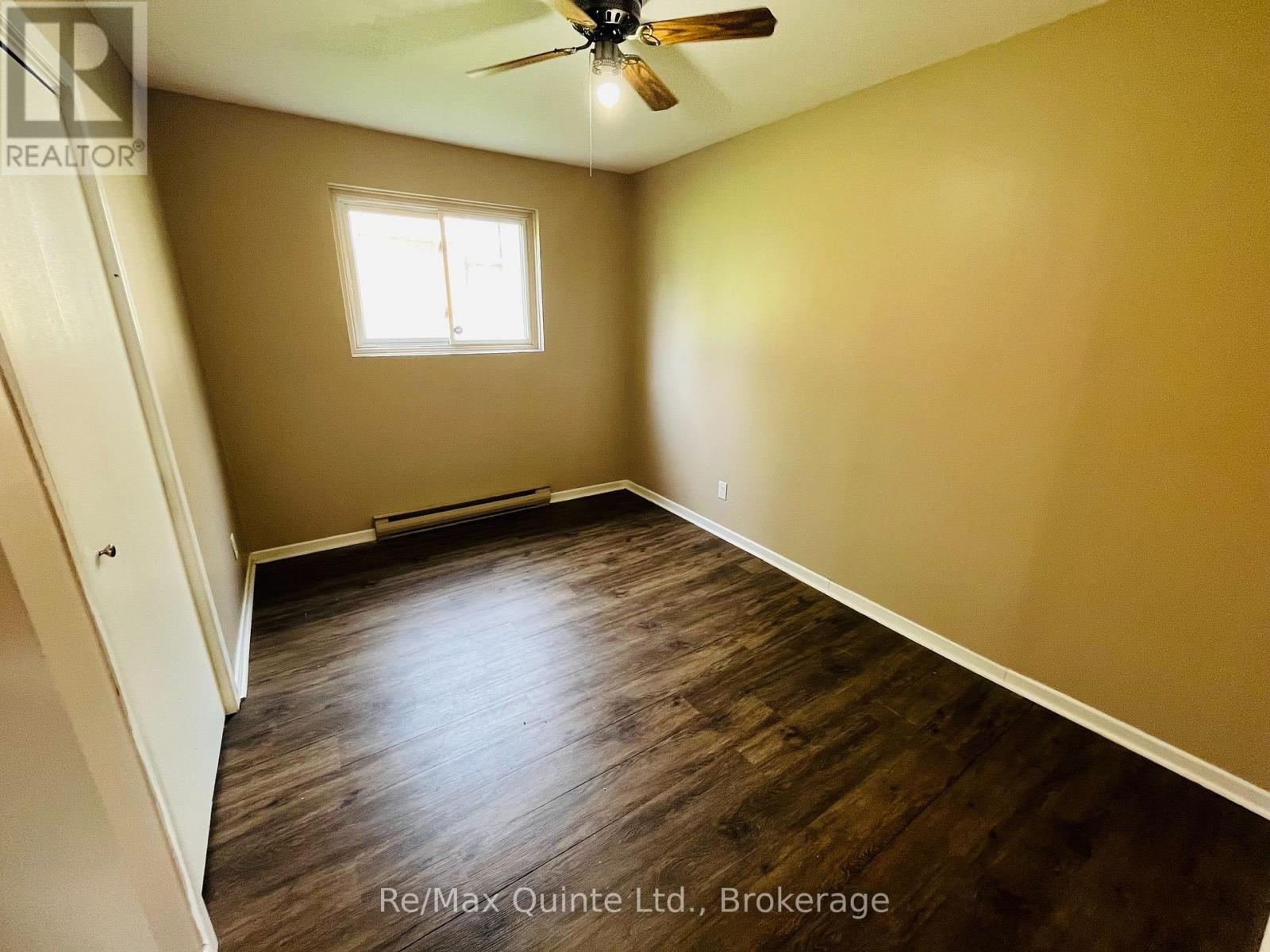 10 Shamrock Road, Belleville, Ontario  K8P 4J2 - Photo 13 - X13440942