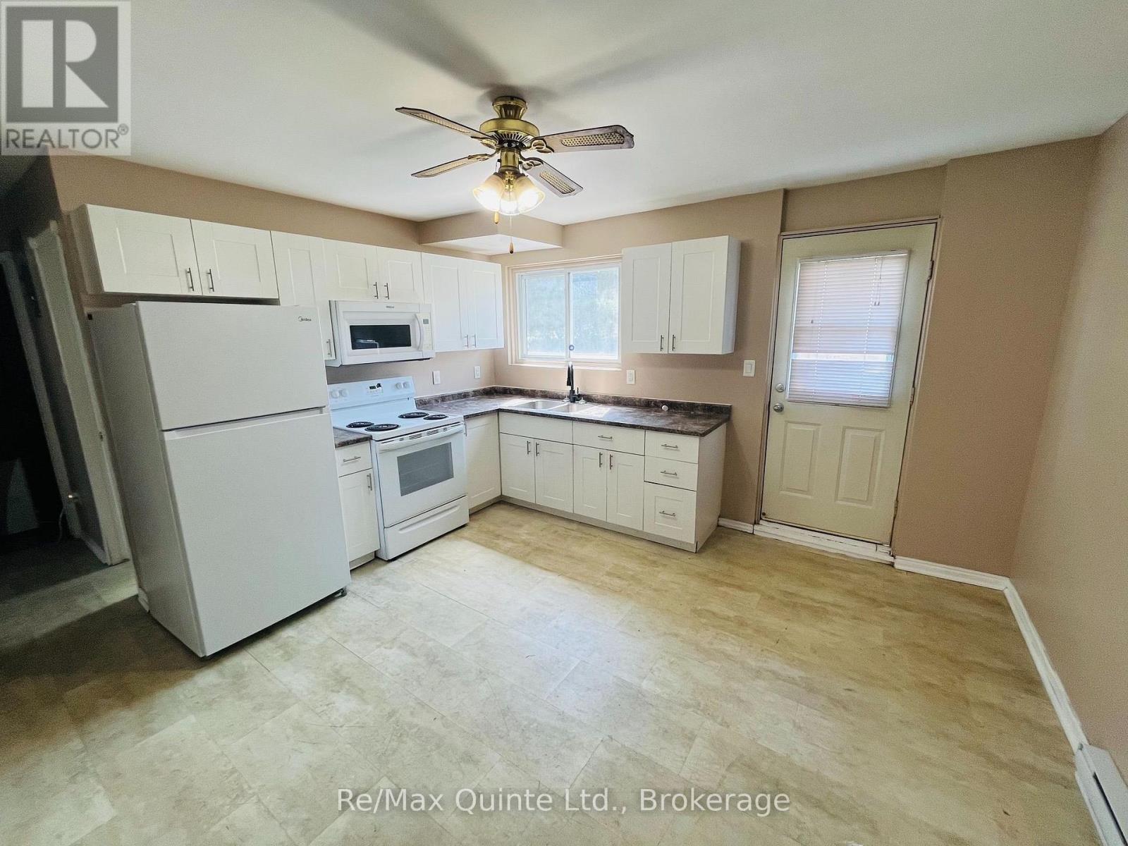 10 Shamrock Road, Belleville, Ontario  K8P 4J2 - Photo 9 - X13440942