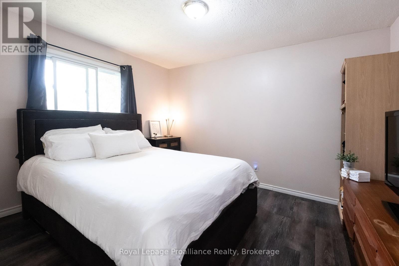 115 Nicholas Street, Quinte West, Ontario  K8V 6E8 - Photo 16 - X13663162