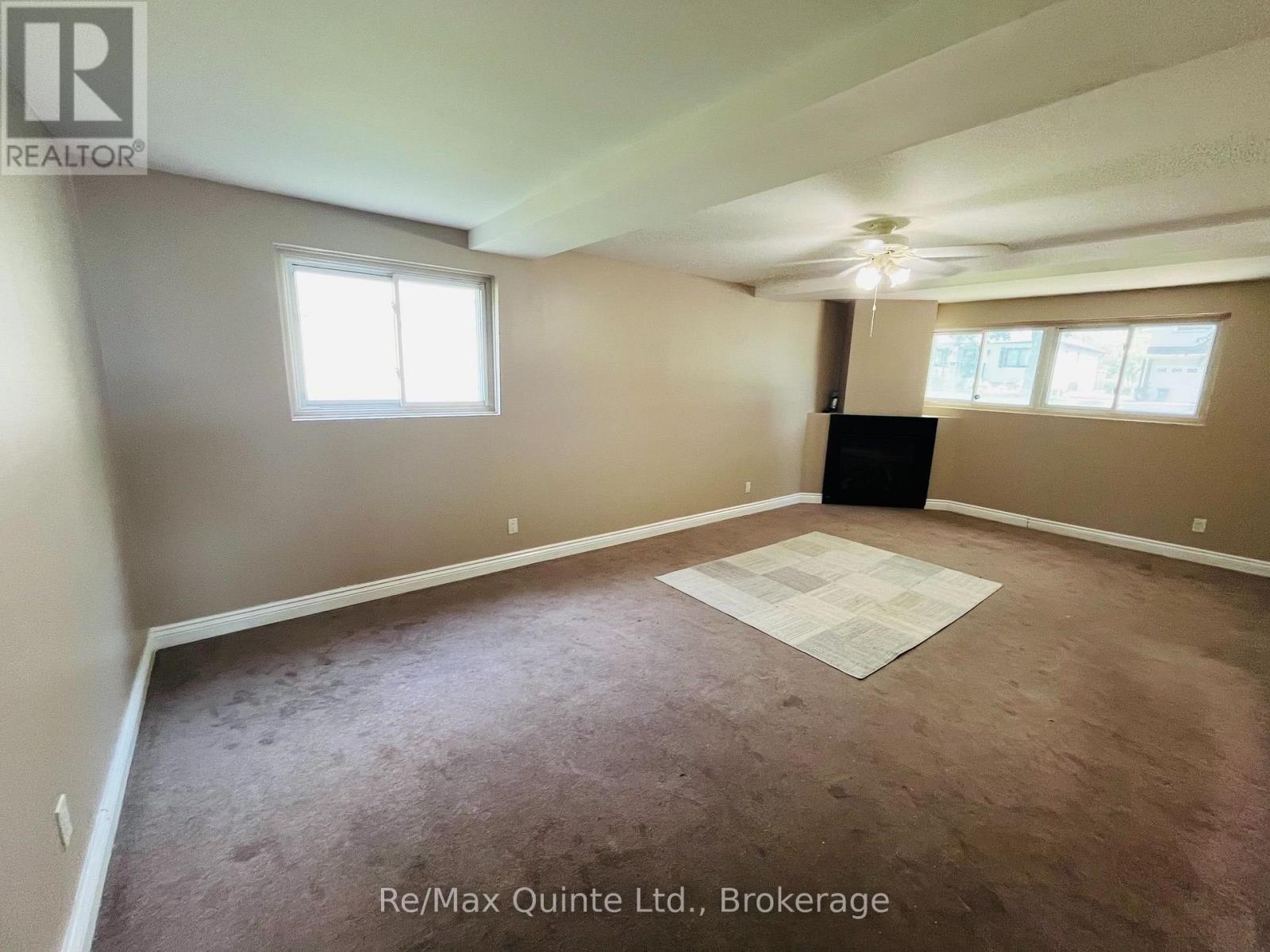 10 Shamrock Road, Belleville, Ontario  K8P 4J2 - Photo 8 - X13440942