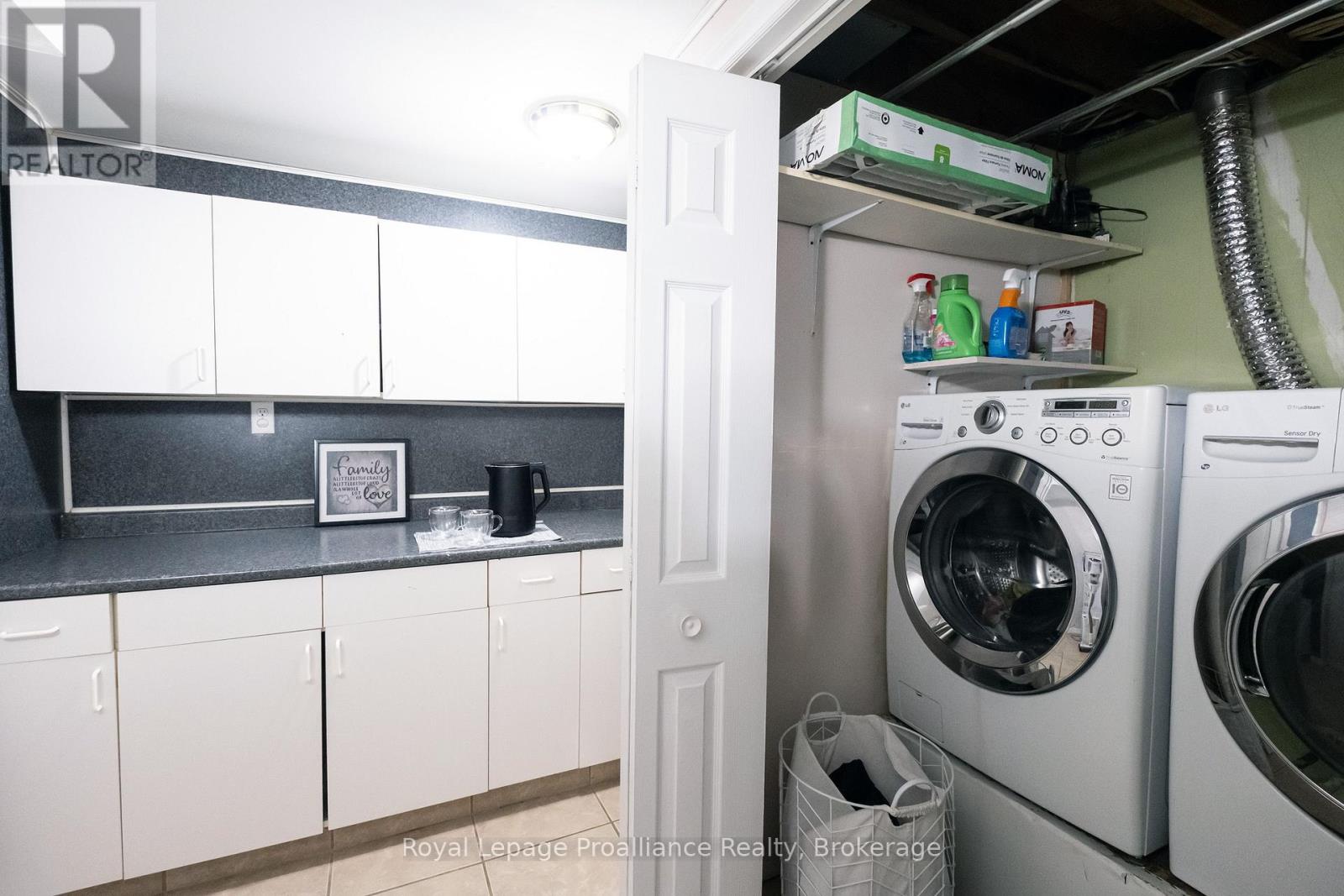 115 Nicholas Street, Quinte West, Ontario  K8V 6E8 - Photo 24 - X13663162
