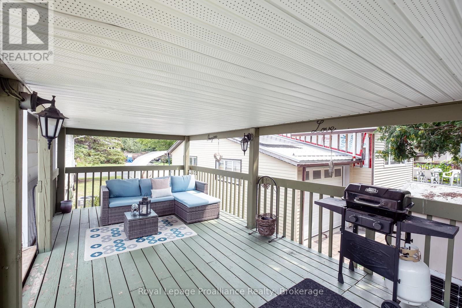 115 Nicholas Street, Quinte West, Ontario  K8V 6E8 - Photo 33 - X13663162