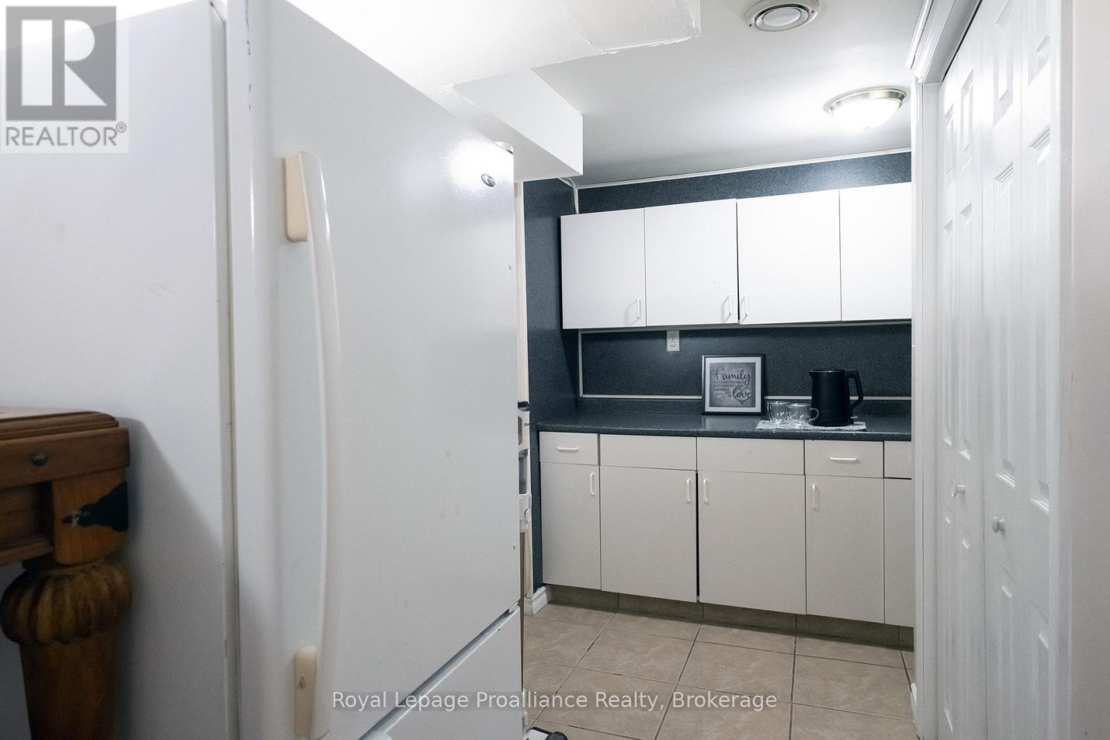 115 Nicholas Street, Quinte West, Ontario  K8V 6E8 - Photo 22 - X13663162