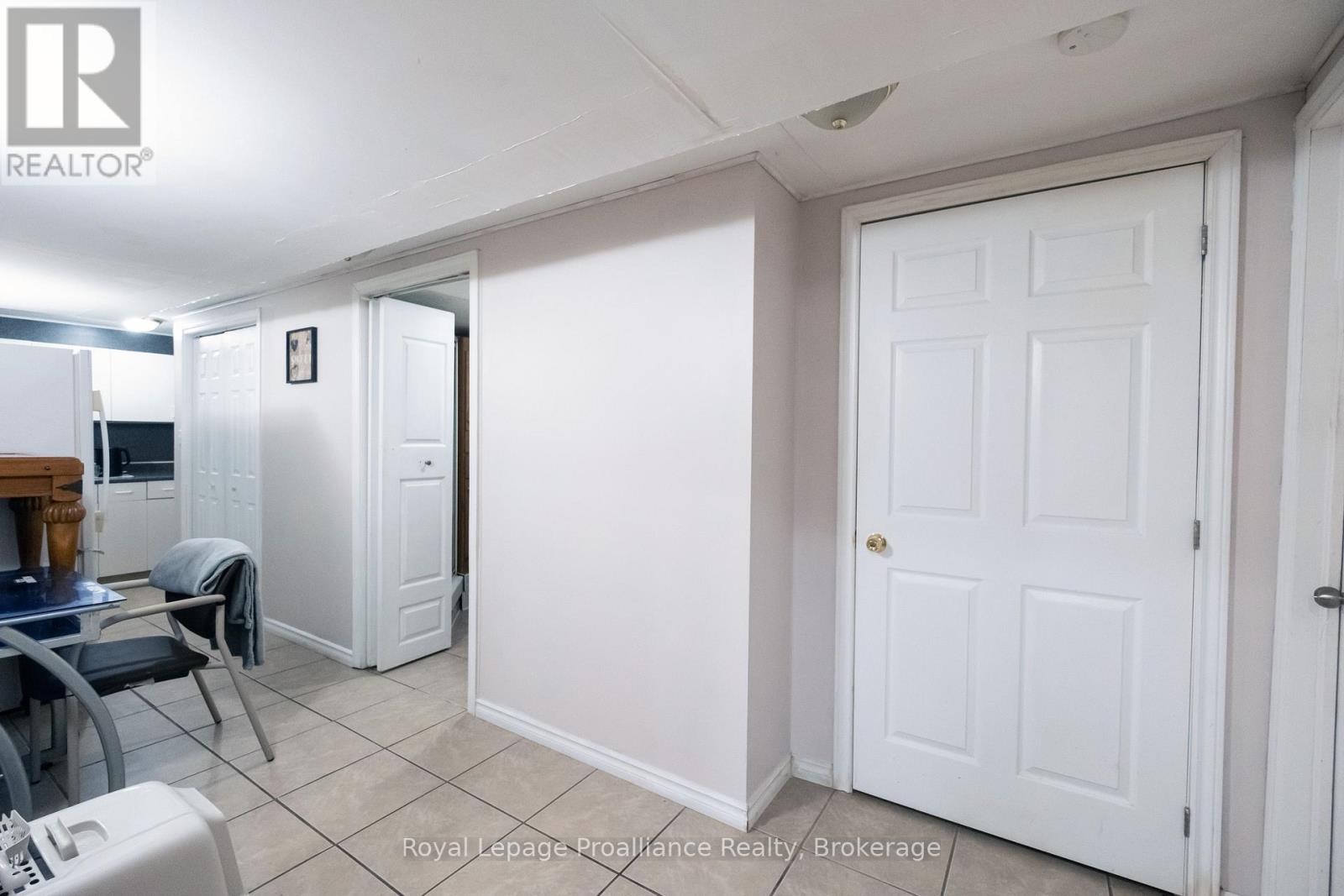 115 Nicholas Street, Quinte West, Ontario  K8V 6E8 - Photo 27 - X13663162