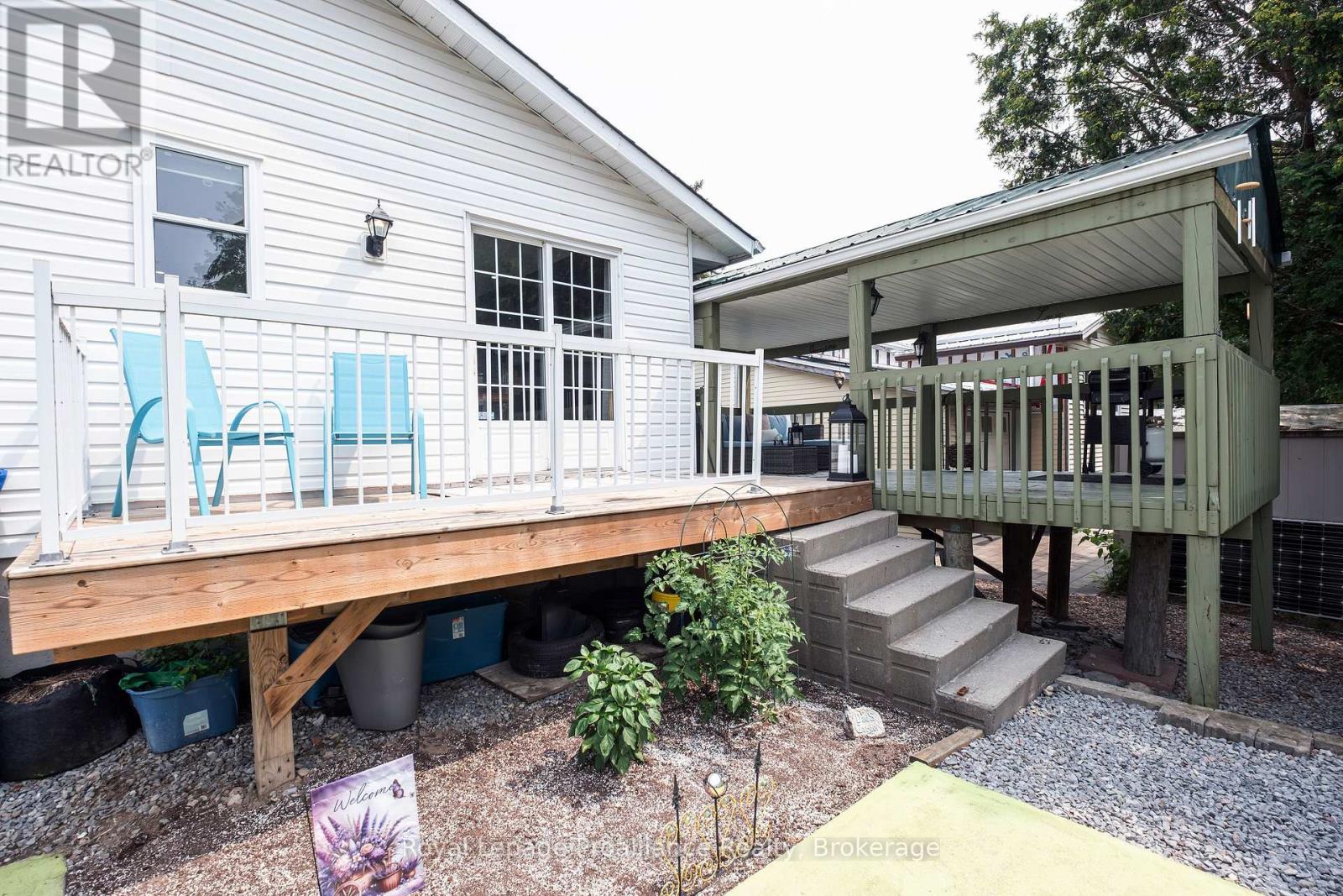 115 Nicholas Street, Quinte West, Ontario  K8V 6E8 - Photo 32 - X13663162