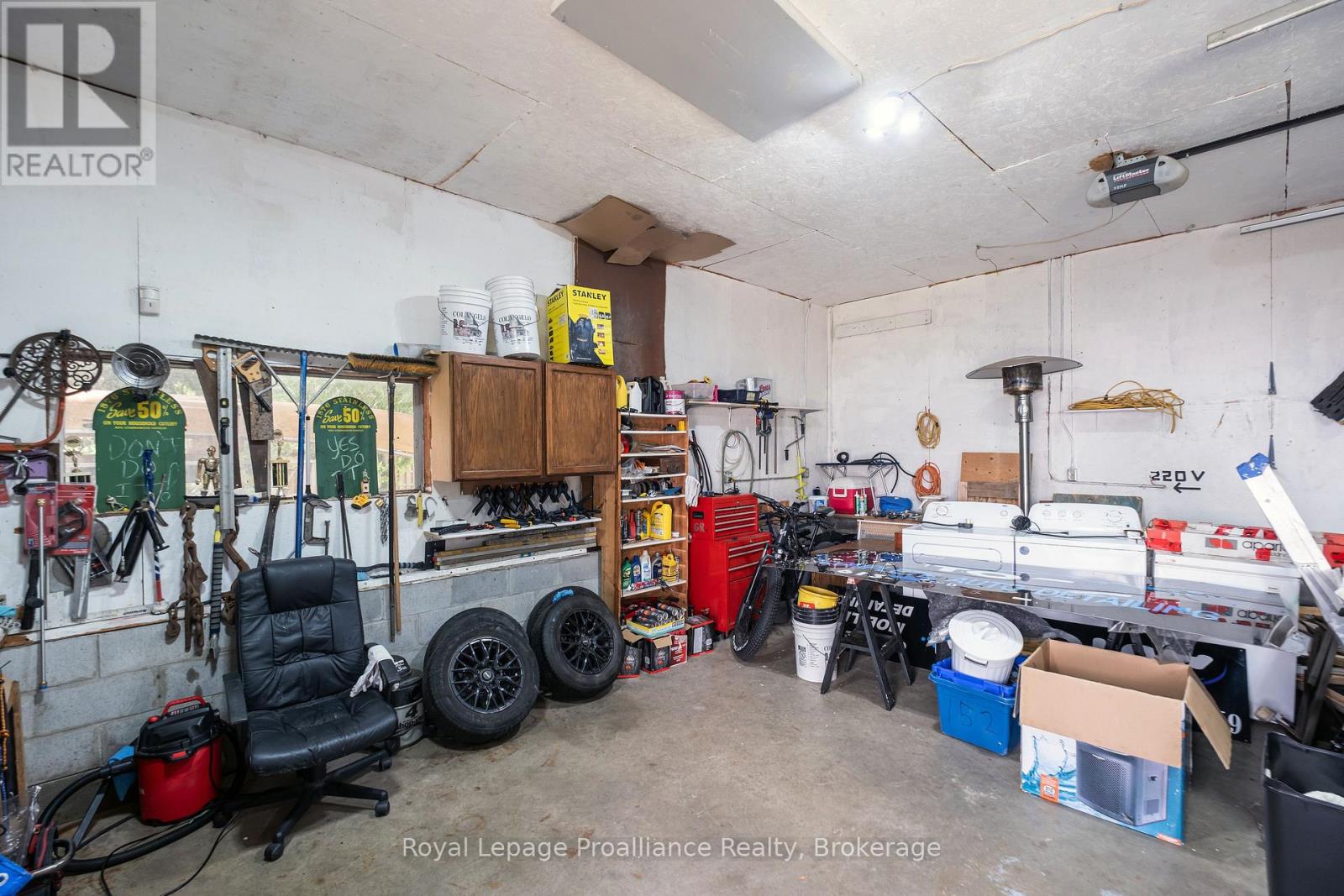 115 Nicholas Street, Quinte West, Ontario  K8V 6E8 - Photo 36 - X13663162