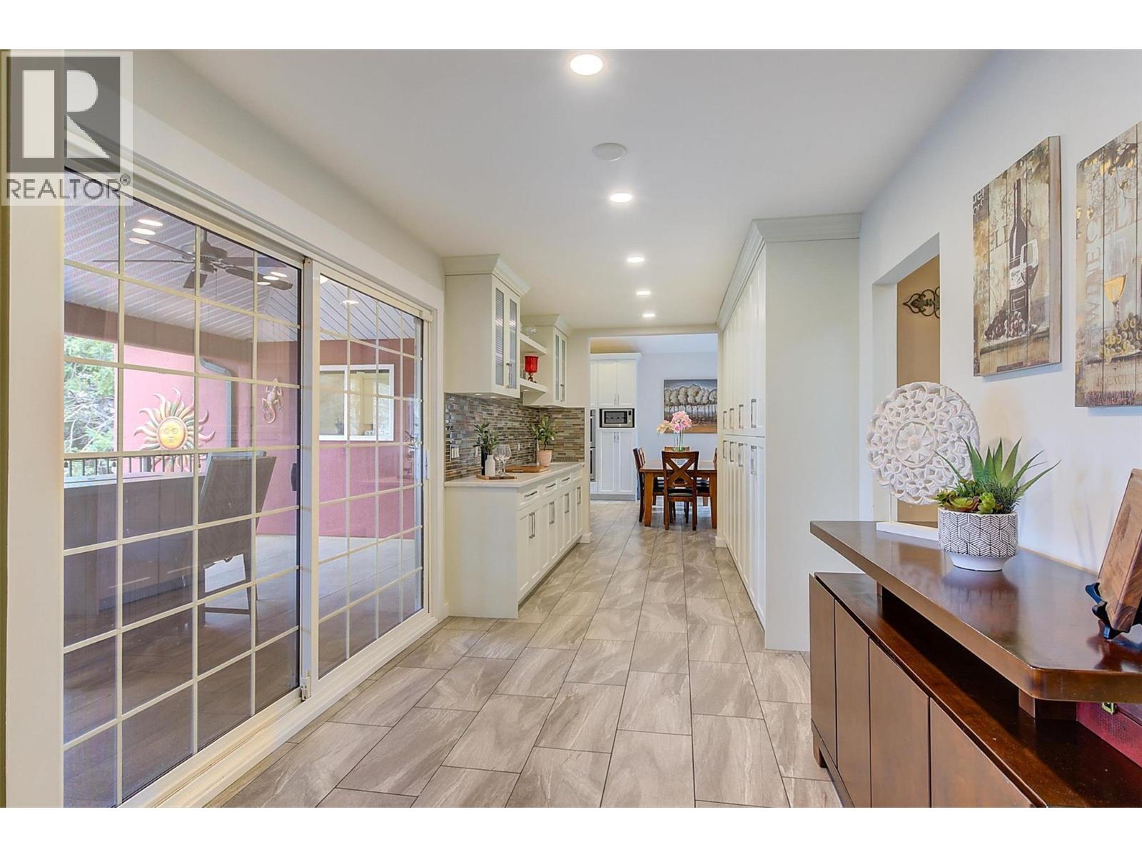 1506 Johnson Street, Summerland, British Columbia  V0H 1Z9 - Photo 10 - 10397420