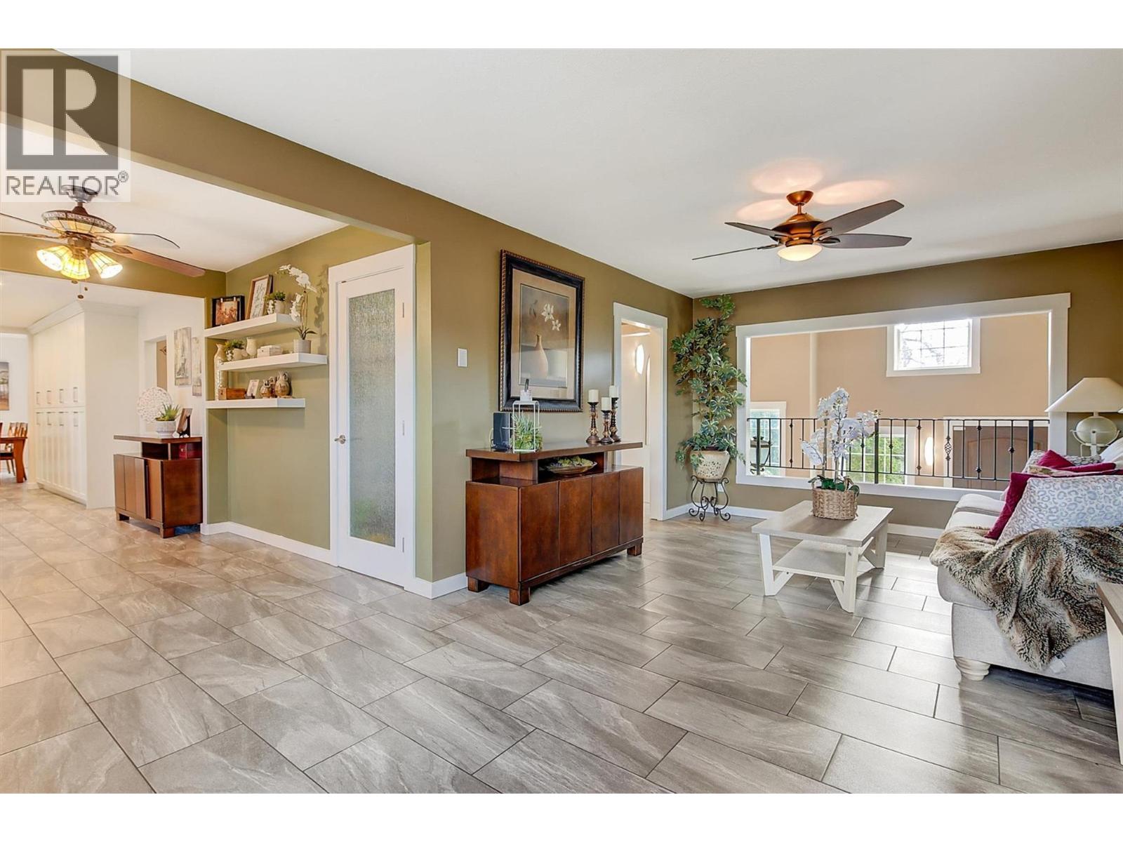 1506 Johnson Street, Summerland, British Columbia  V0H 1Z9 - Photo 15 - 10397420