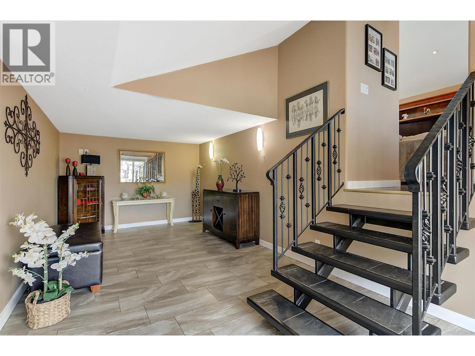1506 Johnson Street, Summerland, British Columbia  V0H 1Z9 - Photo 17 - 10397420