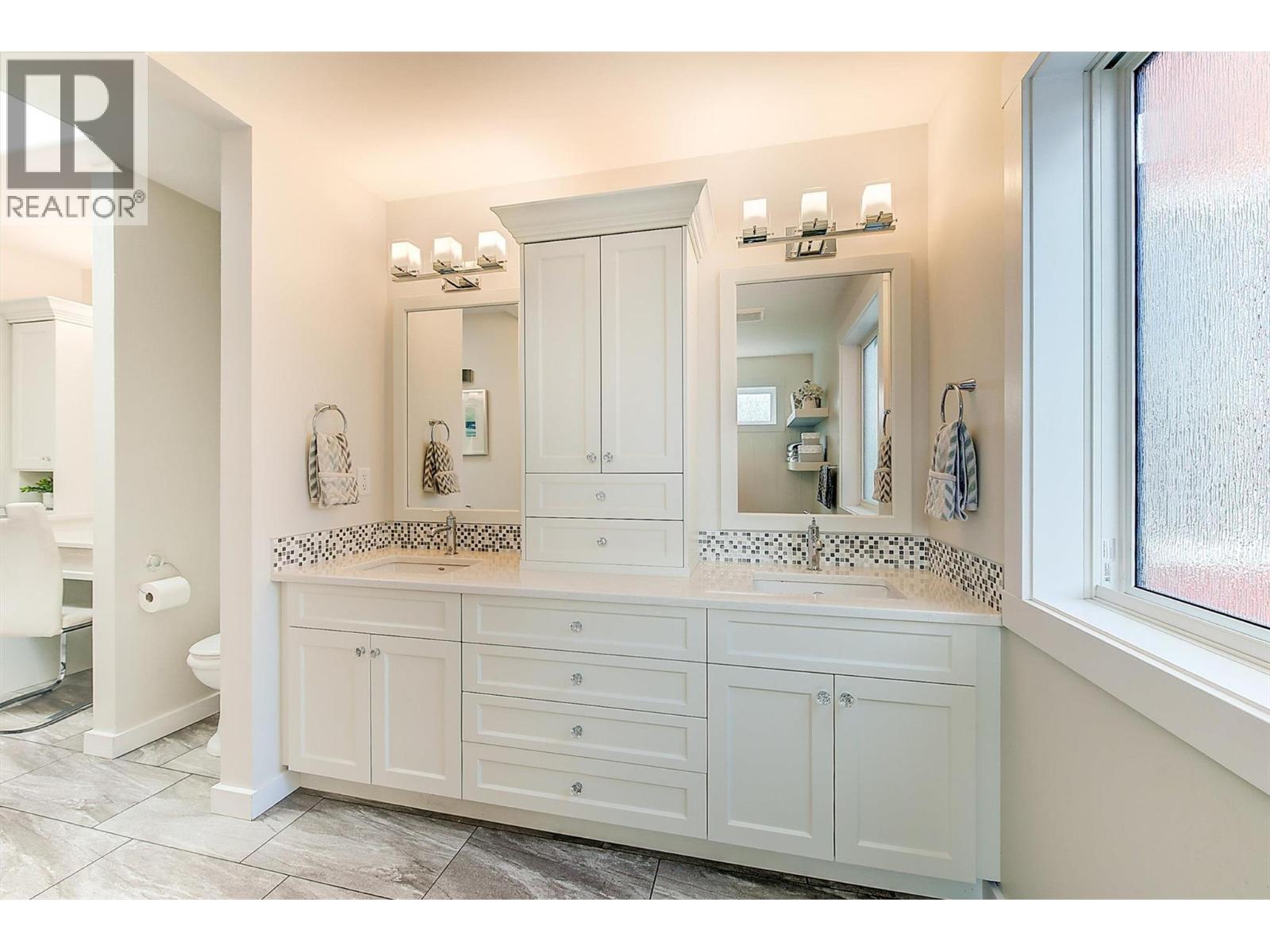 1506 Johnson Street, Summerland, British Columbia  V0H 1Z9 - Photo 26 - 10397420