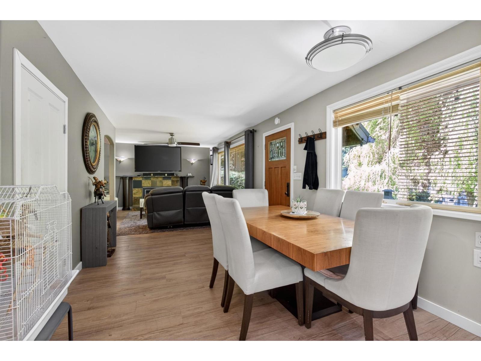 9140 Norum Road, Delta, British Columbia  V4C 3J1 - Photo 11 - R3154768