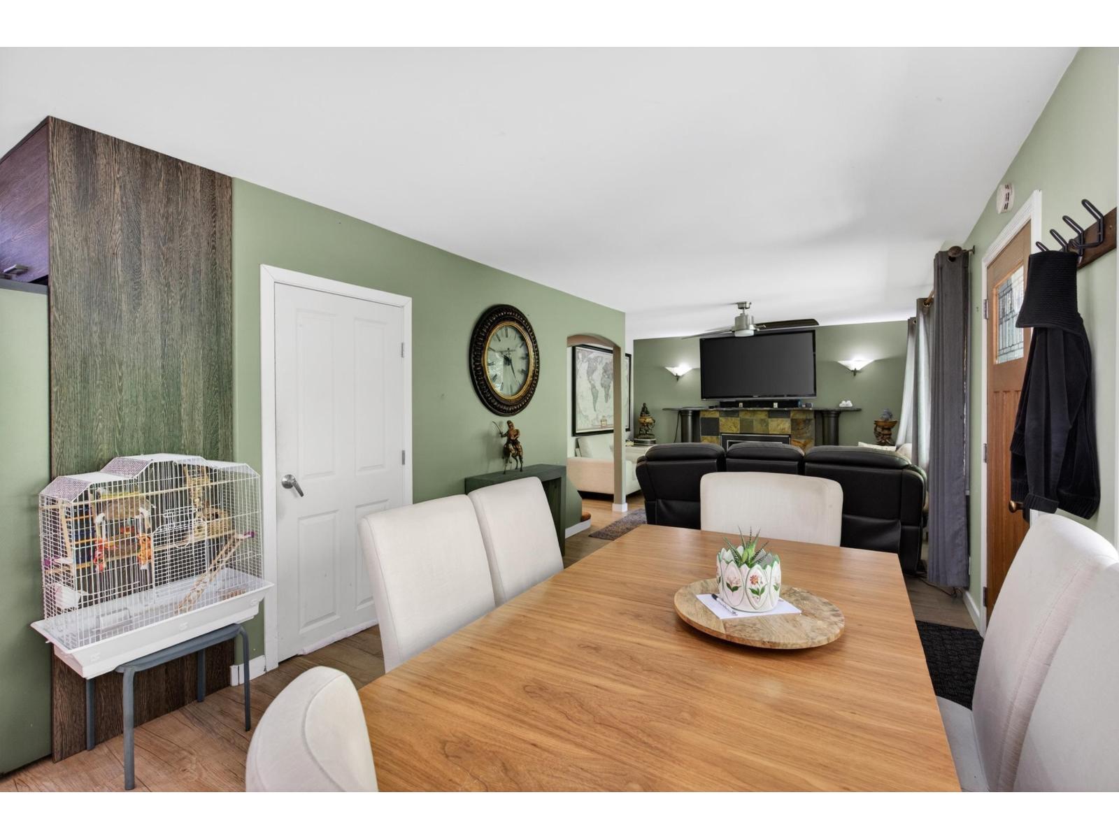 9140 Norum Road, Delta, British Columbia  V4C 3J1 - Photo 12 - R3154768