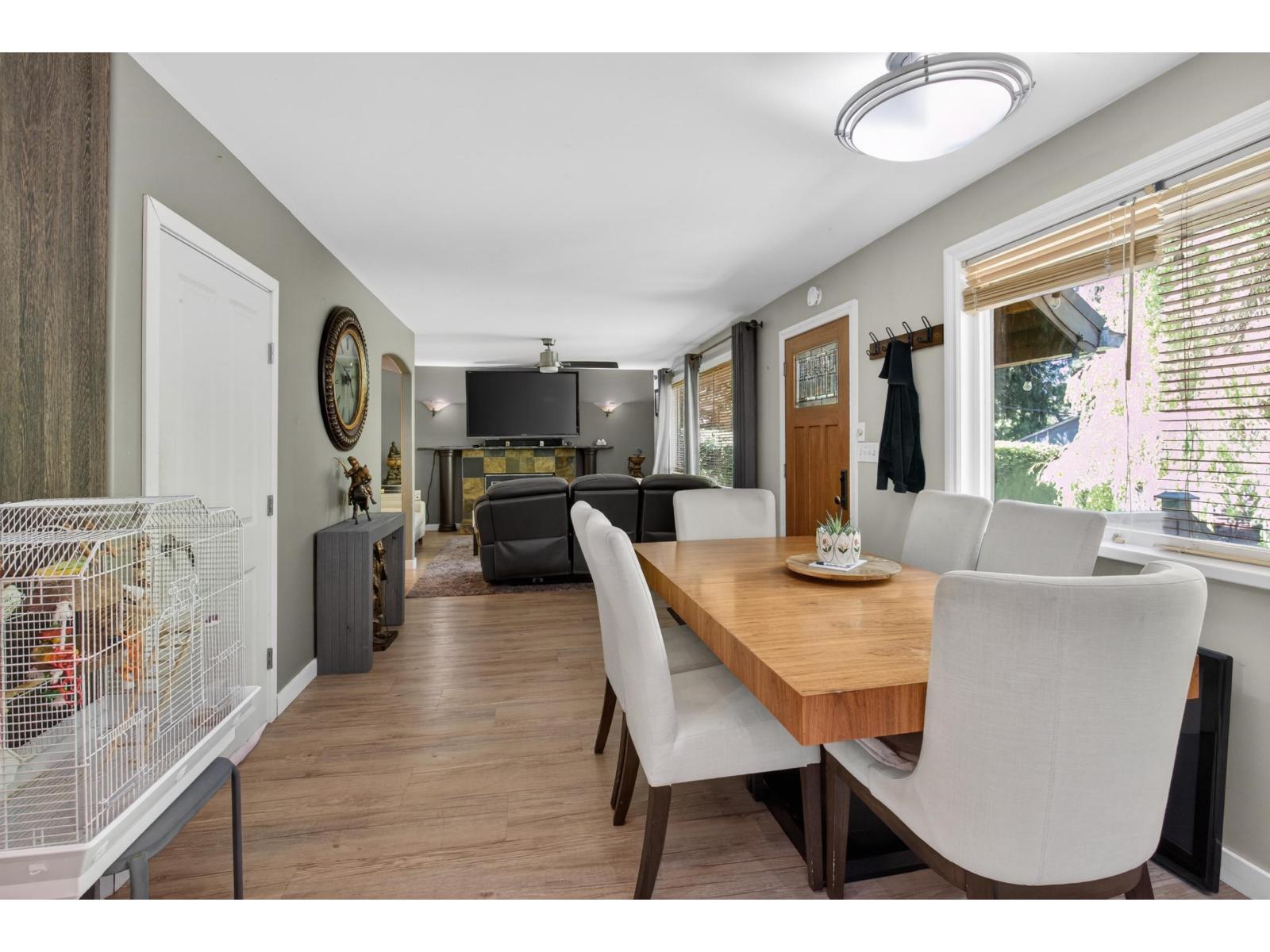 9140 Norum Road, Delta, British Columbia  V4C 3J1 - Photo 17 - R3154768