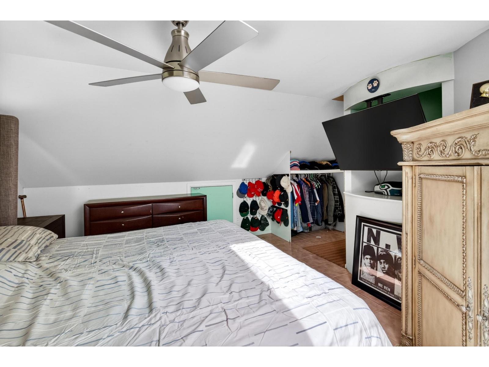 9140 Norum Road, Delta, British Columbia  V4C 3J1 - Photo 32 - R3154768
