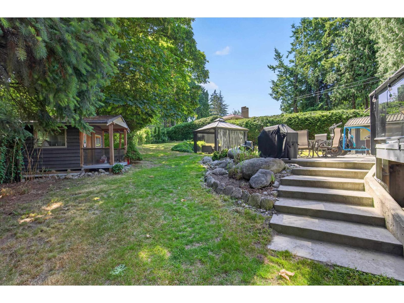 9140 Norum Road, Delta, British Columbia  V4C 3J1 - Photo 34 - R3154768