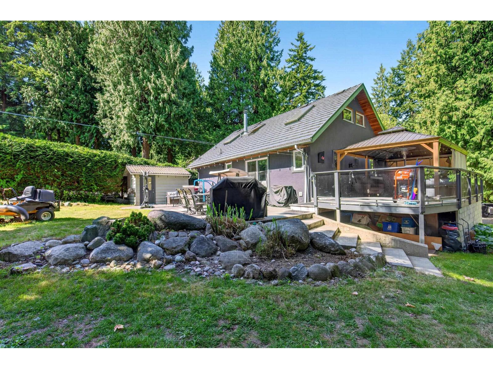 9140 Norum Road, Delta, British Columbia  V4C 3J1 - Photo 35 - R3154768