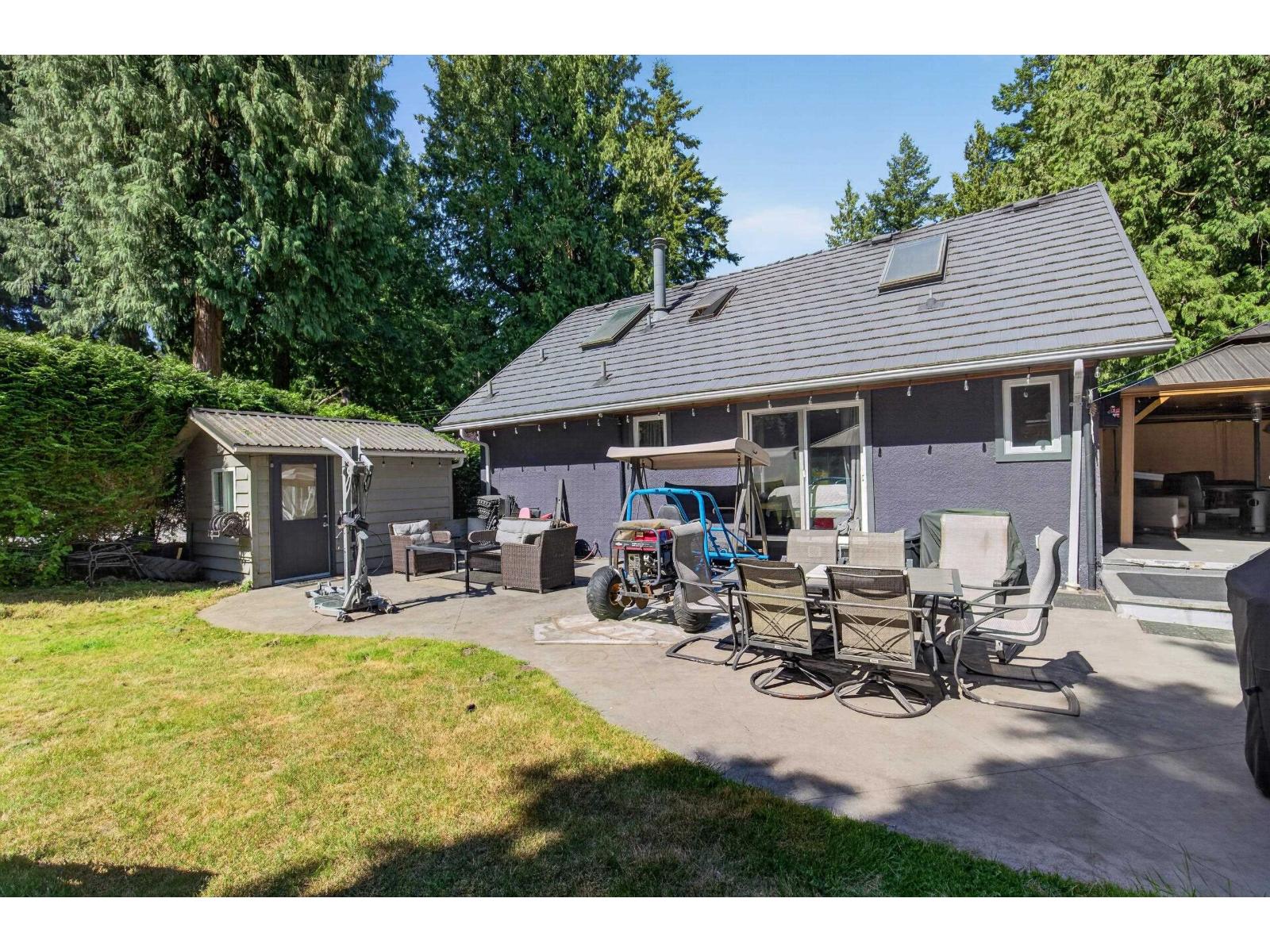 9140 Norum Road, Delta, British Columbia  V4C 3J1 - Photo 36 - R3154768