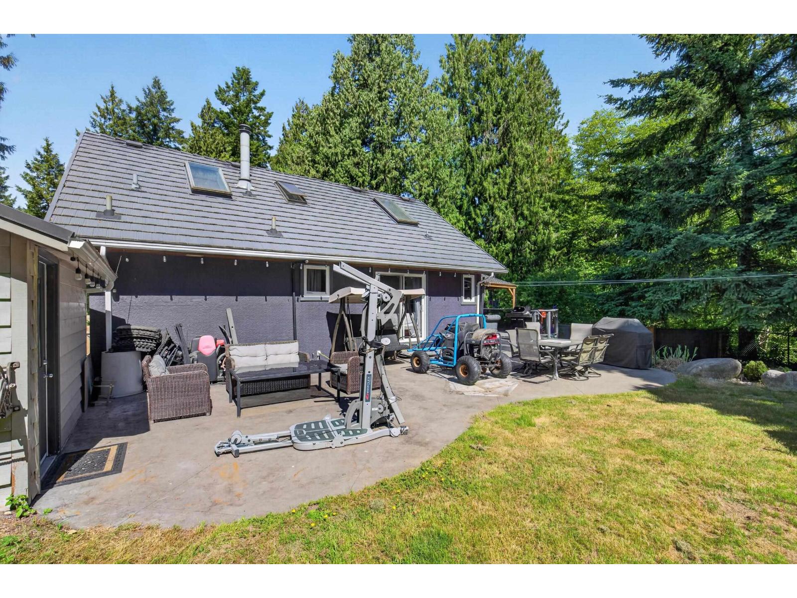 9140 Norum Road, Delta, British Columbia  V4C 3J1 - Photo 37 - R3154768