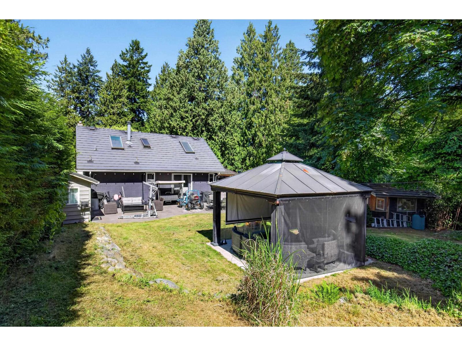 9140 Norum Road, Delta, British Columbia  V4C 3J1 - Photo 39 - R3154768