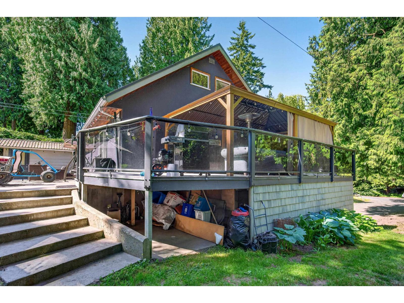 9140 Norum Road, Delta, British Columbia  V4C 3J1 - Photo 40 - R3154768