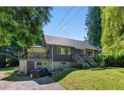 9140 NORUM ROAD, Delta, British Columbia