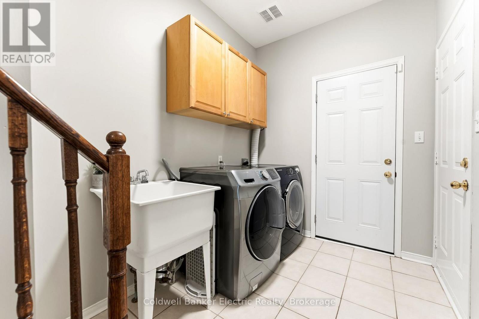1407 Ashgrove Crescent, Oshawa, Ontario L1K 2W4 - Photo 22 - E13663292