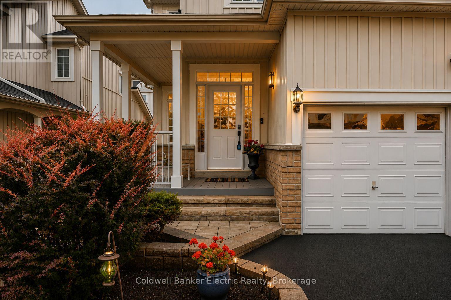 1407 Ashgrove Crescent, Oshawa, Ontario L1K 2W4 - Photo 6 - E13663292