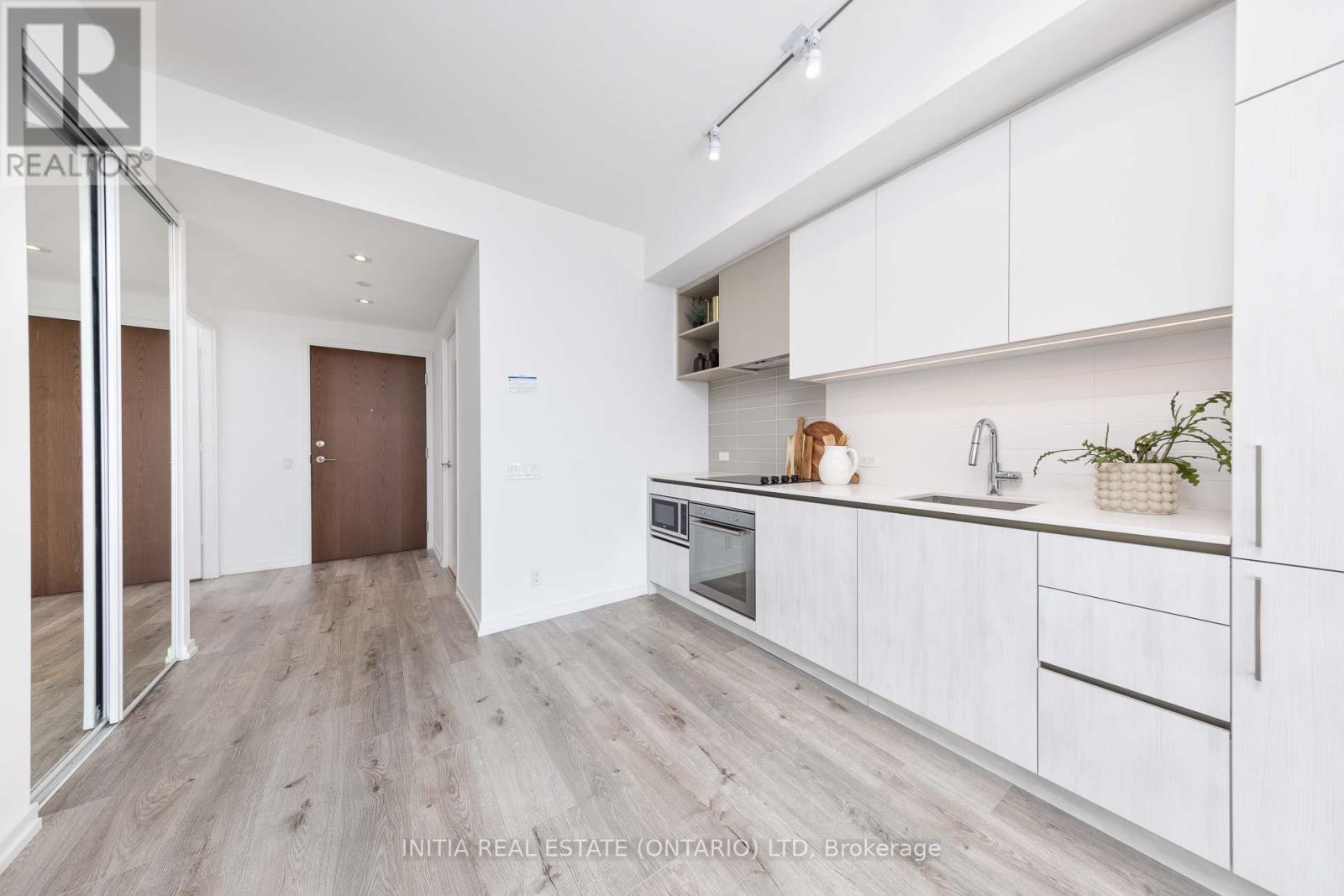 3306 - 1000 Portage Parkway, Vaughan, Ontario  L4K 0L1 - Photo 13 - N13663402