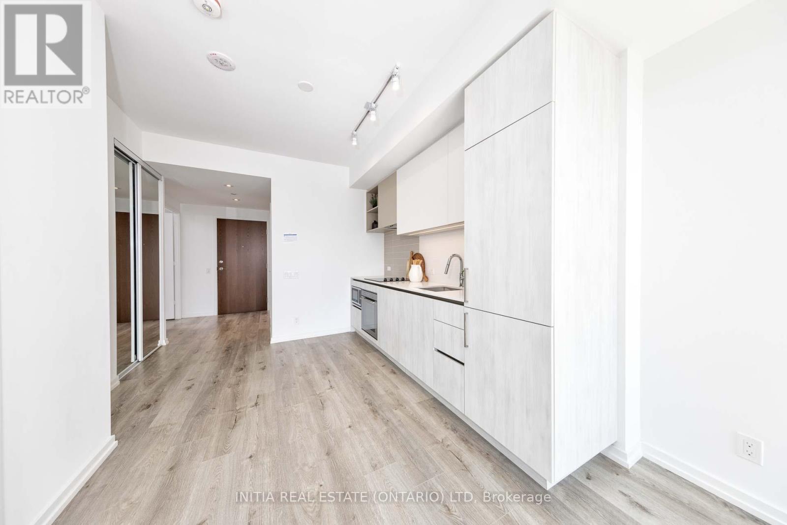 3306 - 1000 Portage Parkway, Vaughan, Ontario  L4K 0L1 - Photo 15 - N13663402