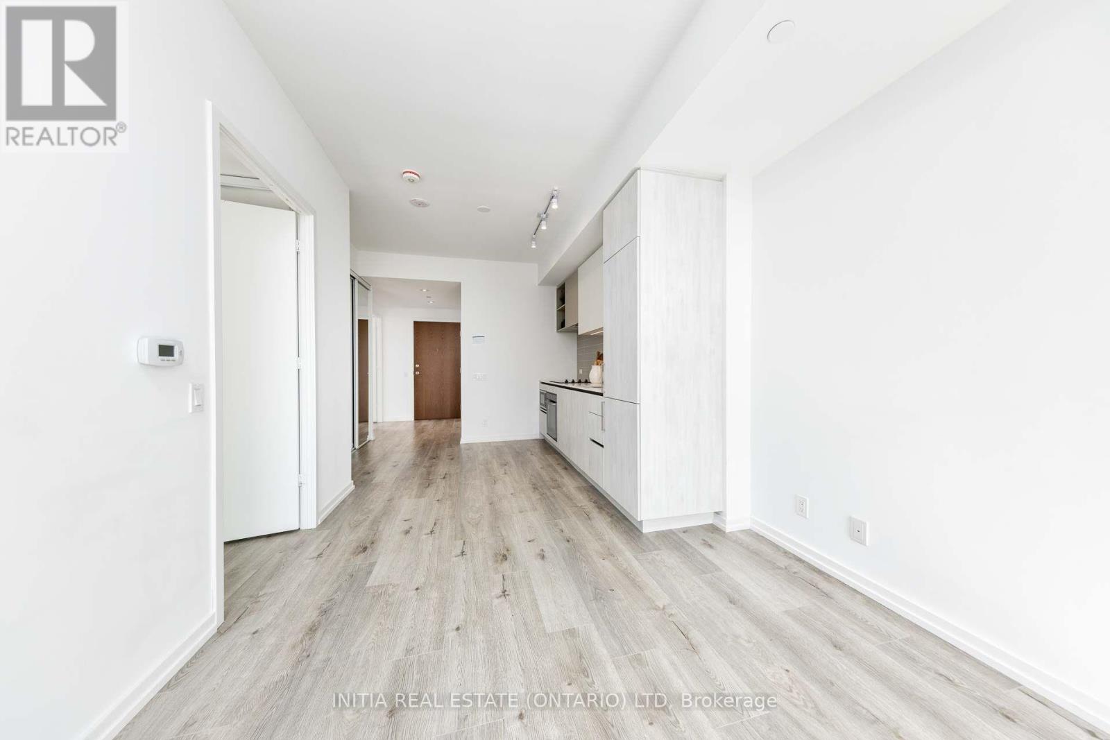 3306 - 1000 Portage Parkway, Vaughan, Ontario  L4K 0L1 - Photo 16 - N13663402
